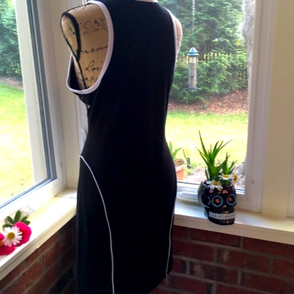 Victoria secret dress - Picture 8 of 8